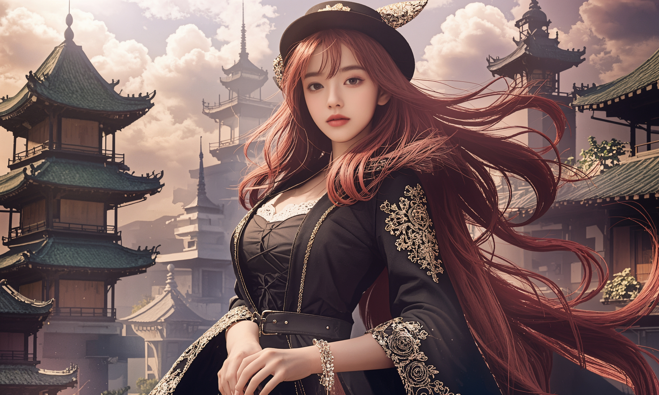 午夜福利不卡片在线机免费视频99精品高清视频一区二区|久久视频精品365在线视|国产在线精品亚洲另类-亚洲一区二区日韩激情|国产精品k频道在线观看|亚洲欧洲日本国产片|av中文字幕一级|高温天气持续 各地多举措积极应对