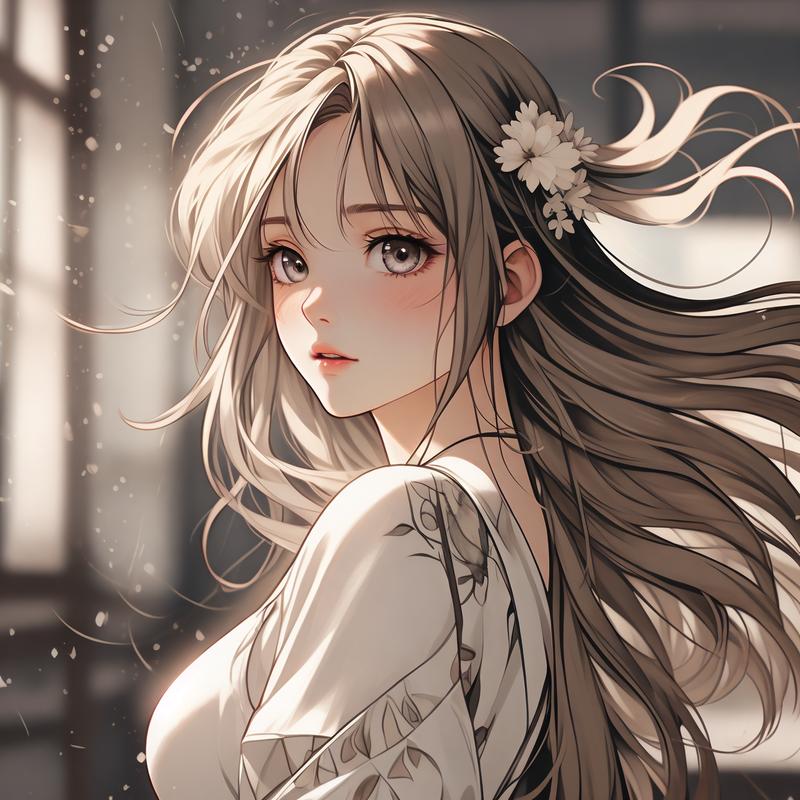 新疆：《玛纳斯》正以多种艺术形式走进千家万户